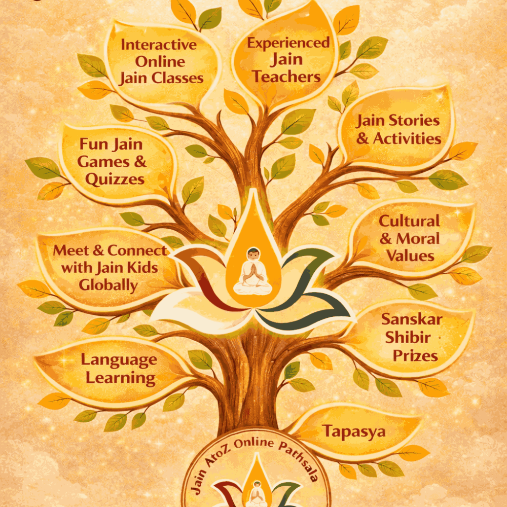 Vsion_Tree